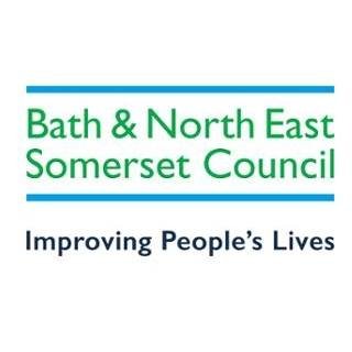 Bath & North East Somerset Council account; with news & info. We read every tweet, but unfortunately can't respond to every one. For service issues: @ccbathnes