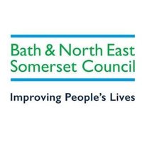 B&NES Council (@bathnes) 's Twitter Profile