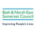 B&NES Council (@bathnes) Twitter profile photo