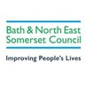 bathnes's profile picture. Bath & North East Somerset Council account; with news & info. We read every tweet, but unfortunately can't respond to every one. For service issues: @ccbathnes
