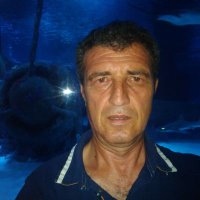 ADEM (@2lem_1) 's Twitter Profile Photo ADEM (@2lem_1) 's Twitter Profile Photo