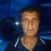 ADEM (@2lem_1) Twitter profile photo ADEM (@2lem_1) Twitter profile photo