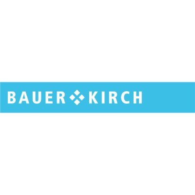 Willkommen bei #bauerkirch. Wir machen Software. Einfach. 
https://t.co/I7UgoTAo2y