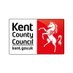 KCC Highways (@KentHighways) Twitter profile photo