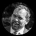 Stewart Harper (@stewharper) Twitter profile photo Stewart Harper (@stewharper) Twitter profile photo