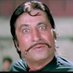 Crime Master Gogo (@cmgogopk) Twitter profile photo Crime Master Gogo (@cmgogopk) Twitter profile photo