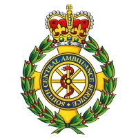SCAS TEL Team (@scassimteam) 's Twitter Profile
