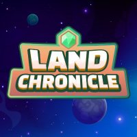 LandChronicle(@LandChronicle) 's Twitter Profileg