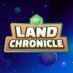 LandChronicle (@LandChronicle) Twitter profile photo