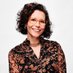 Susana Rowles (@susanainjersey) Twitter profile photo Susana Rowles (@susanainjersey) Twitter profile photo