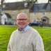 Ian Hudspeth OBE 🇺🇦 (@ianhudspeth) Twitter profile photo