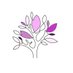 Virtual School Liverpool (@vslpool) Twitter profile photo Virtual School Liverpool (@vslpool) Twitter profile photo