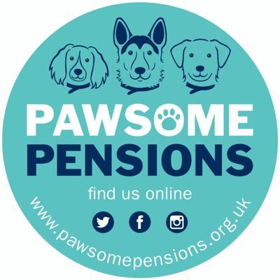 PawsomePensions