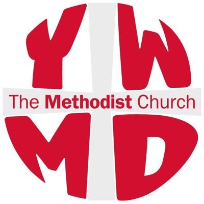 The Yorkshire West District of the Methodist Church