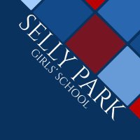 Selly Park Girls’ School(@sellyparkgirls) 's Twitter Profile Photo