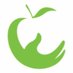 FareShare Yorkshire (@fareshareyorks) Twitter profile photo FareShare Yorkshire (@fareshareyorks) Twitter profile photo
