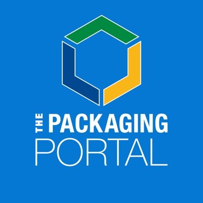 PackagingPortal Profile Picture