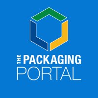 Brunton Publications (@packagingportal) 's Twitter Profile