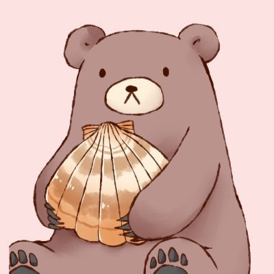 ざらべあさんのプロフィール画像