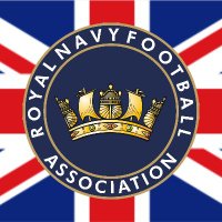 Royal Navy FA Referees ⚽️⚓️🇬🇧 (@rnfareferees) 's Twitter Profile Photo