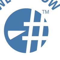 #WorcestershireHour™️ 📢 (@worcesterhour) 's Twitter Profile