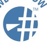 WorcesterHour's profile picture. THE 7 day NEWS hashtag for Worcestershire businesses, charities, events & communities will CLOSE all operations on 31 October 2025.