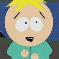 seanzolio (@seanzolio) 's Twitter Profile