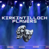 Kirkintilloch Players (@kirky_players) 's Twitter Profile Photo Kirkintilloch Players (@kirky_players) 's Twitter Profile Photo