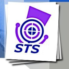 ScotTargetShooting Profile
