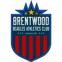 BrentwoodBeaglesAC (@bbac2022) 's Twitter Profile Photo
