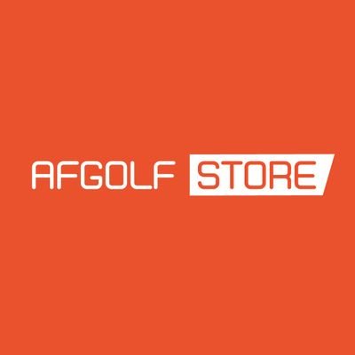 🔸️Cambridge and Peterborough
🔸️@trackman @scienceandmotion club fitting
🔸️Custom Club Build for @titleist @taylormade @mizuno @callaway @sik