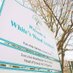White's Wood Academy (@whites_wood) Twitter profile photo White's Wood Academy (@whites_wood) Twitter profile photo