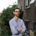 Jared Malsin (@jmalsin) Twitter profile photo Jared Malsin (@jmalsin) Twitter profile photo