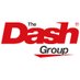 The Dash Group (@the_dash_group) Twitter profile photo The Dash Group (@the_dash_group) Twitter profile photo