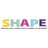 SHAPE Sandwell