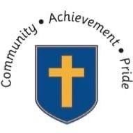 The official Twitter feed for Les Landes School, Jersey. Community. Achievement. Pride.