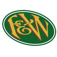Fagan & Whalley Ltd(@FaganWhalley) 's Twitter Profile Photo