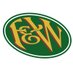 Fagan & Whalley Ltd (@faganwhalley) Twitter profile photo Fagan & Whalley Ltd (@faganwhalley) Twitter profile photo