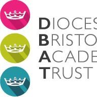 DB Academies Trust(@DBAT_UK) 's Twitter Profile Photo