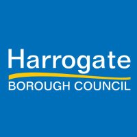 Harrogate Borough Council (@harrogatebc) 's Twitter Profile Photo Harrogate Borough Council (@harrogatebc) 's Twitter Profile Photo