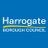 @Harrogatebc