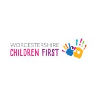 Worcestershire Children First(@WorcsChildren) 's Twitter Profile Photo