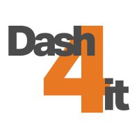 Dash4it(@Dash4it) 's Twitter Profile Photo