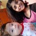 Suhani P.K. Pradhan (@suhanipk) Twitter profile photo Suhani P.K. Pradhan (@suhanipk) Twitter profile photo