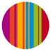 People's Collection Wales (@pplscollection) Twitter profile photo People's Collection Wales (@pplscollection) Twitter profile photo