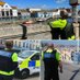Weymouth Community Safety Patrol Officers (@patrolofficers) Twitter profile photo Weymouth Community Safety Patrol Officers (@patrolofficers) Twitter profile photo