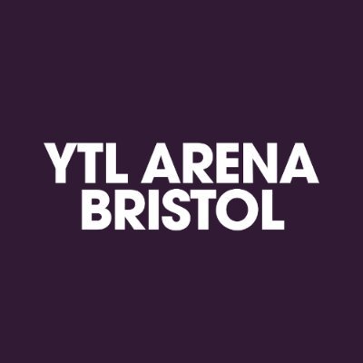 YTL Arena Bristol