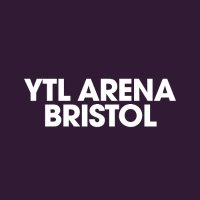YTL Arena Bristol (@ytl_arena) 's Twitter Profile