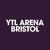 YTL Arena Bristol (@ytl_arena) Twitter profile photo YTL Arena Bristol (@ytl_arena) Twitter profile photo