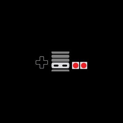 mathtec62508081's profile picture. 